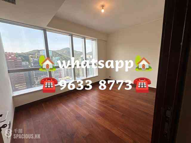 Wong Chuk Hang - Marinella 14