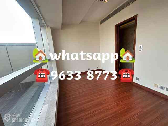 Wong Chuk Hang - Marinella 17