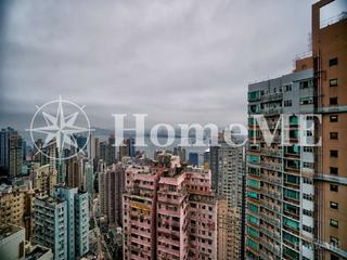 西半山 - 殷然 02