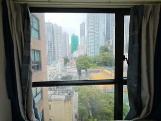 Poho - 順景雅庭 02