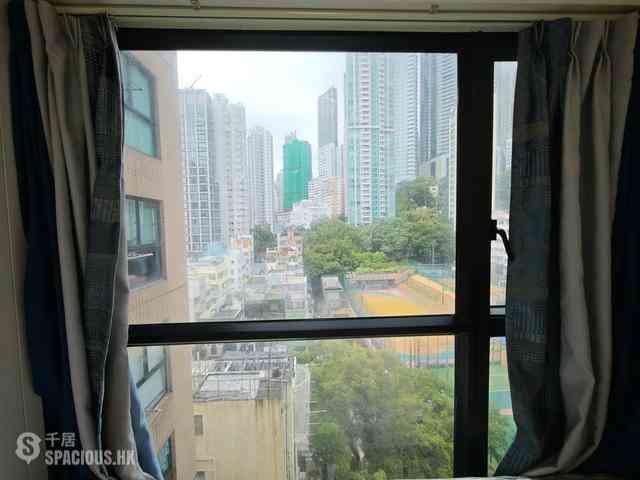 Poho - 顺景雅庭 02