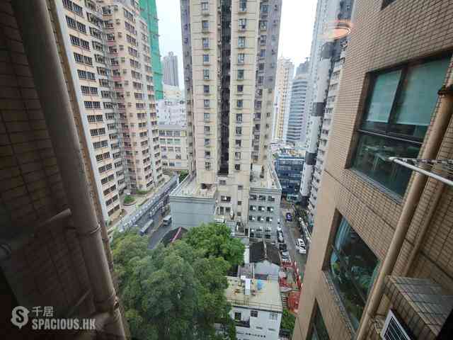 Poho - 顺景雅庭 13