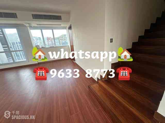 Wong Chuk Hang - Marinella 16