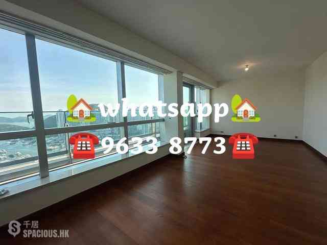 Wong Chuk Hang - Marinella 20