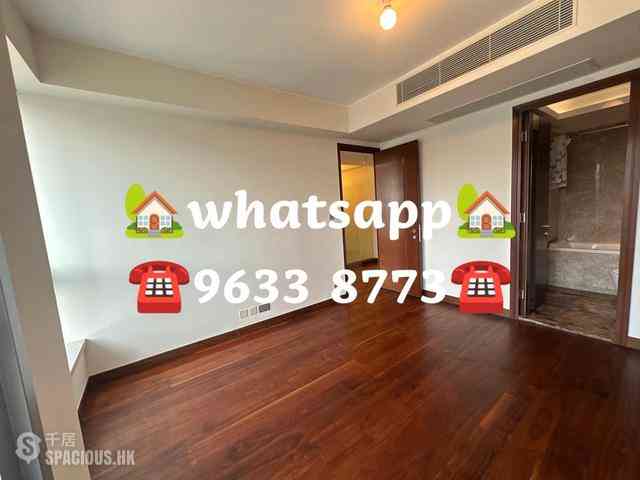 Wong Chuk Hang - Marinella 10