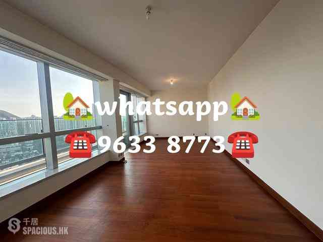 Wong Chuk Hang - Marinella 19