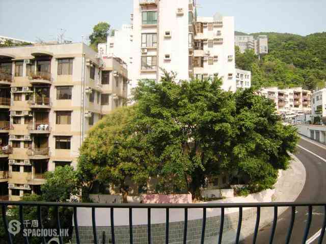 Happy Valley - Envoy Garden 11