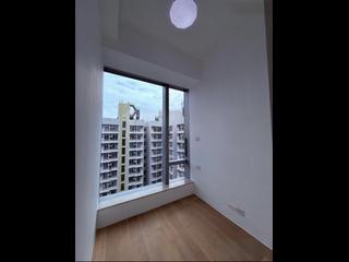 将军澳 - Savannah 3C座 04