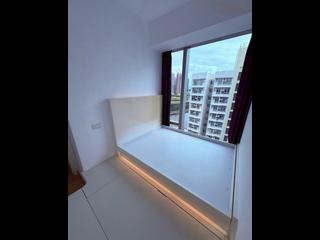 将军澳 - Savannah 3C座 06