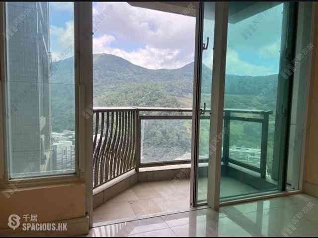 日出康城 - 日出康城2A期 領都3座 01