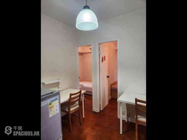 Shek Tong Tsui - Charmview Court 03