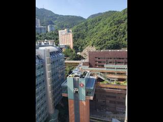 石塘咀 - 俊威阁 04