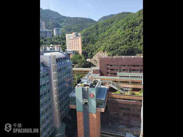 Shek Tong Tsui - Charmview Court 04