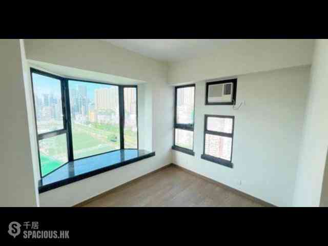 Happy Valley - Fortuna Court 04