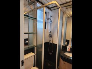 石塘咀 - 俊威阁 09