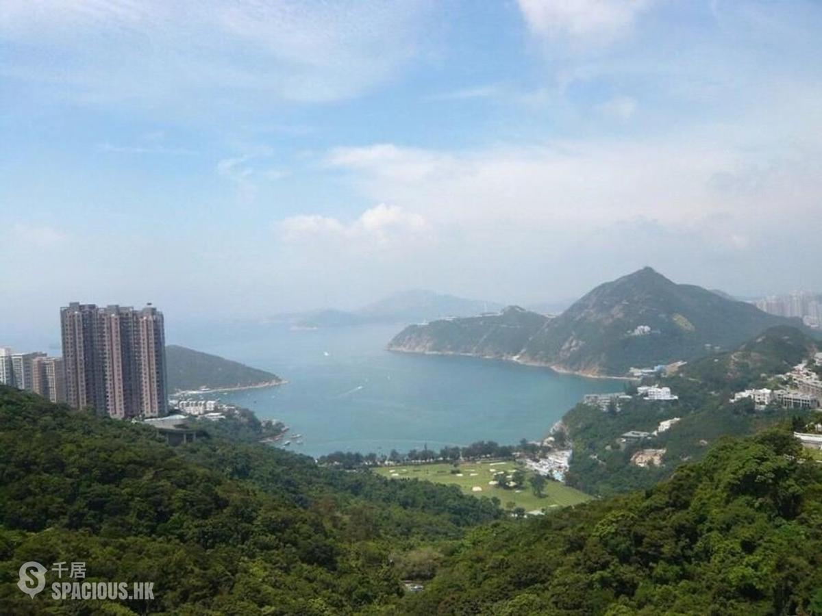淺水灣 - 海峰園 01