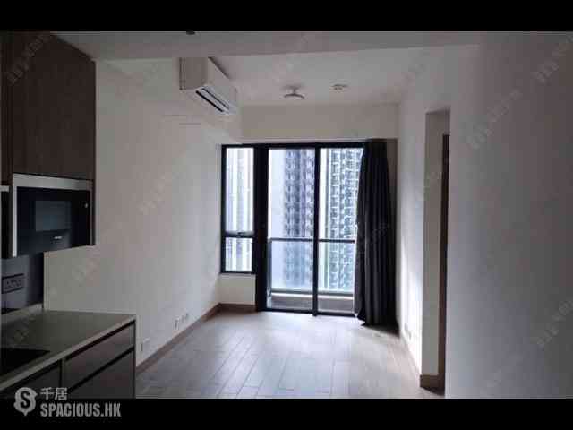 Lohas Park - Lohas Park Phase 4B Wings At Sea Ii Block 3B 01