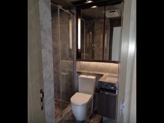 Lohas Park - Lohas Park Phase 4B Wings At Sea Ii Block 3B 05