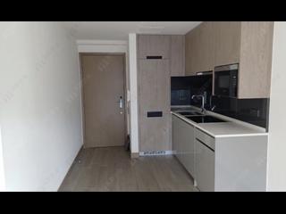 Lohas Park - Lohas Park Phase 4B Wings At Sea Ii Block 3B 06