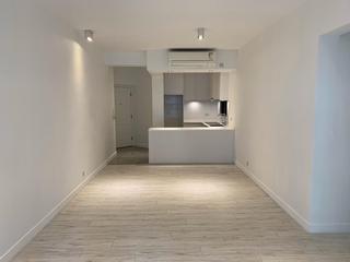 Mid Levels Central - Seymour Place 03