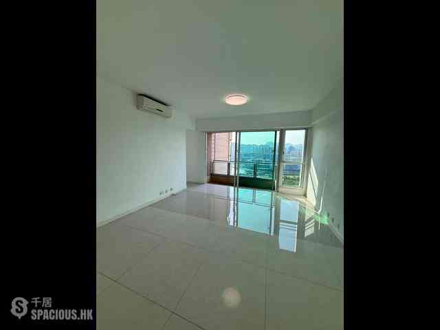 Lohas Park - Lohas Park Phase 3A Hemera Diamond (Tower 1) 01