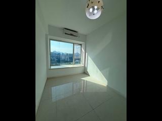 Lohas Park - Lohas Park Phase 3A Hemera Diamond (Tower 1) 02
