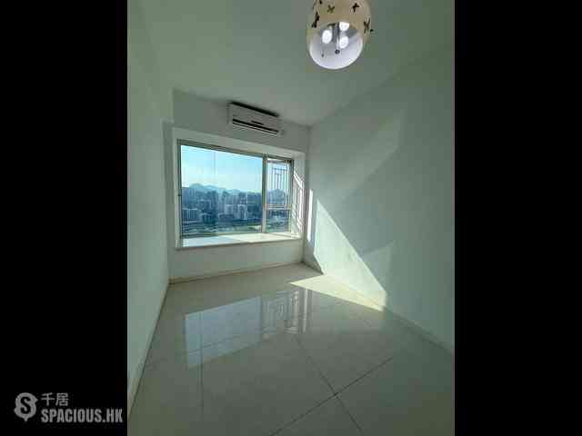Lohas Park - Lohas Park Phase 3A Hemera Diamond (Tower 1) 02