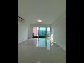 Lohas Park - Lohas Park Phase 3A Hemera Diamond (Tower 1) 03