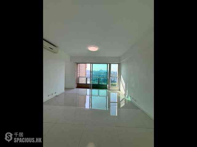 Lohas Park - Lohas Park Phase 3A Hemera Diamond (Tower 1) 03