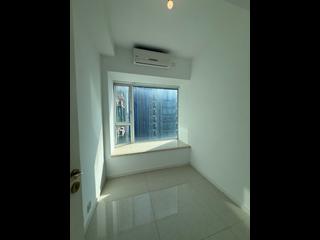 Lohas Park - Lohas Park Phase 3A Hemera Diamond (Tower 1) 04