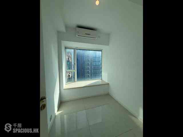 Lohas Park - Lohas Park Phase 3A Hemera Diamond (Tower 1) 04