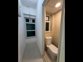Lohas Park - Lohas Park Phase 3A Hemera Diamond (Tower 1) 06