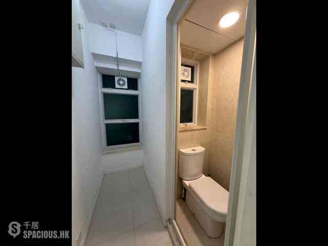 Lohas Park - Lohas Park Phase 3A Hemera Diamond (Tower 1) 06