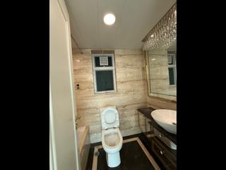 Lohas Park - Lohas Park Phase 3A Hemera Diamond (Tower 1) 07