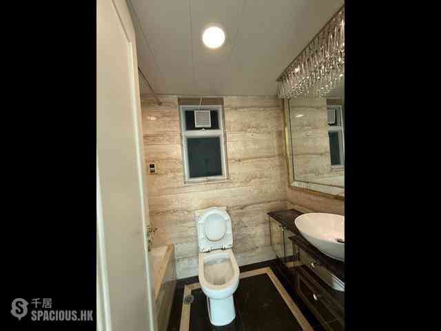 Lohas Park - Lohas Park Phase 3A Hemera Diamond (Tower 1) 07