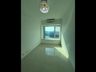 Lohas Park - Lohas Park Phase 3A Hemera Diamond (Tower 1) 08