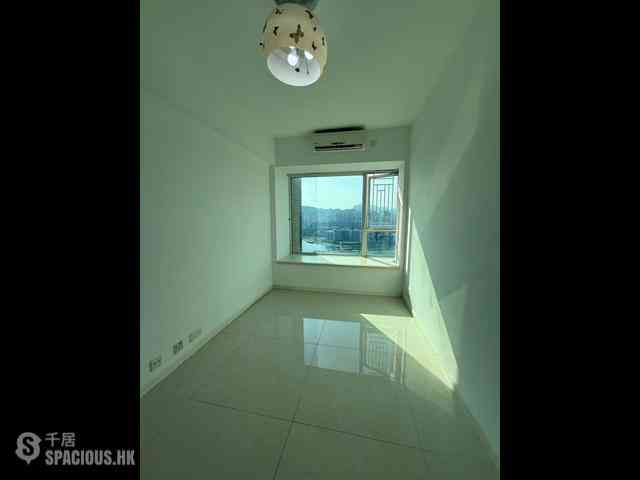 Lohas Park - Lohas Park Phase 3A Hemera Diamond (Tower 1) 08