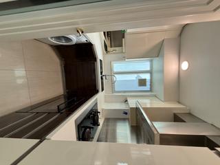 Lohas Park - Lohas Park Phase 3A Hemera Diamond (Tower 1) 09