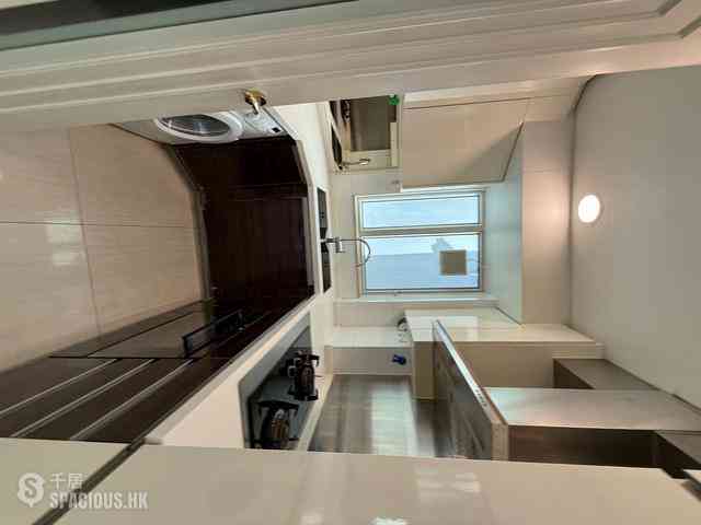 Lohas Park - Lohas Park Phase 3A Hemera Diamond (Tower 1) 09