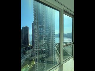 Lohas Park - Lohas Park Phase 3A Hemera Diamond (Tower 1) 10