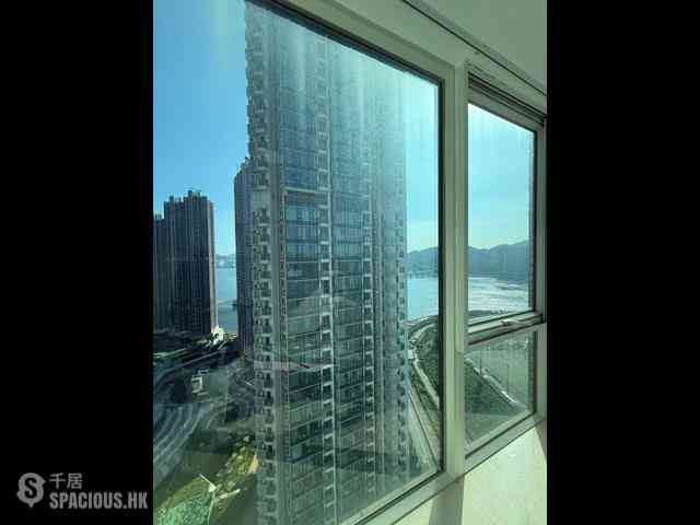 Lohas Park - Lohas Park Phase 3A Hemera Diamond (Tower 1) 10