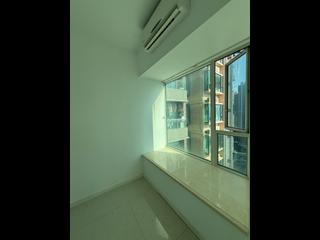 Lohas Park - Lohas Park Phase 3A Hemera Diamond (Tower 1) 11
