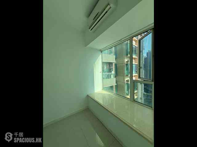Lohas Park - Lohas Park Phase 3A Hemera Diamond (Tower 1) 11