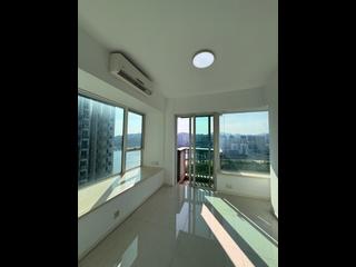 Lohas Park - Lohas Park Phase 3A Hemera Diamond (Tower 1) 12