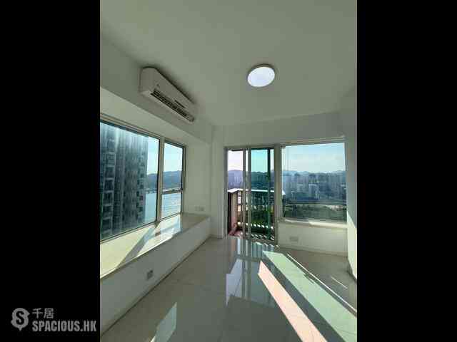 Lohas Park - Lohas Park Phase 3A Hemera Diamond (Tower 1) 12