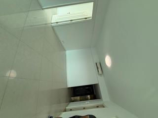 Lohas Park - Lohas Park Phase 3A Hemera Diamond (Tower 1) 13