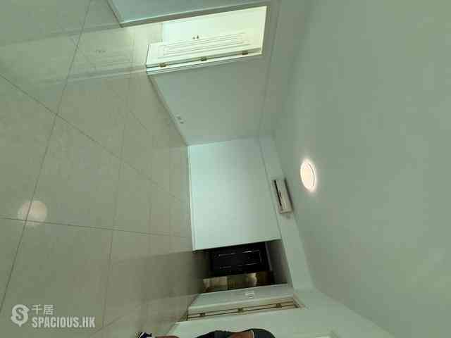 Lohas Park - Lohas Park Phase 3A Hemera Diamond (Tower 1) 13