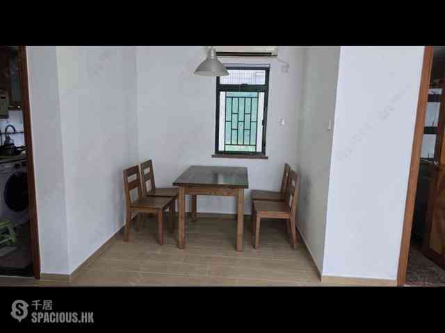 Hang Hau - East Point City Block 7 01