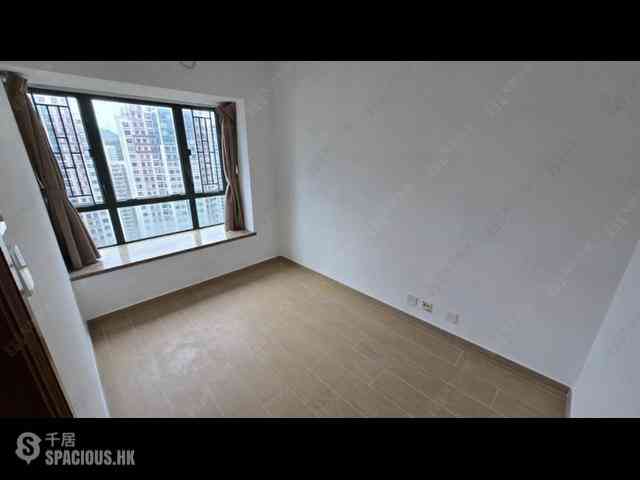 Hang Hau - East Point City Block 7 04