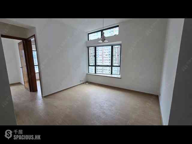 Hang Hau - East Point City Block 7 05